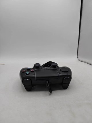 Controller cablato PS5 / PC