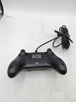 Controller cablato PS5 / PC