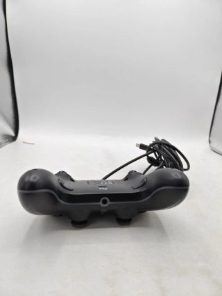 Controller cablato PS5 / PC