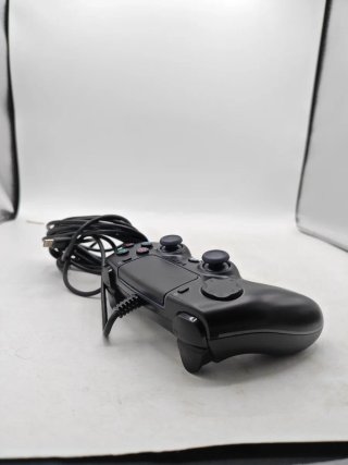 Controller cablato PS5 / PC