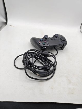 Controller cablato PS5 / PC