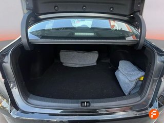 Toyota Corolla 1.8 125H ACTIVE TECH E-CVT
