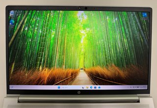HP Probook 450 G8 Notebook 15,6” i5 11Gen 24GB 512