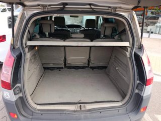 Renault Scenic 2004