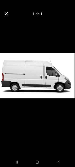 Transporte vaciamos locales y pesos