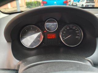 Peugeot 206+ HDI 70cv 2010
