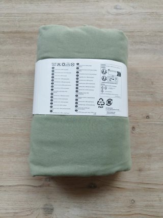 Funda nórdica y 2 fundas de almohada