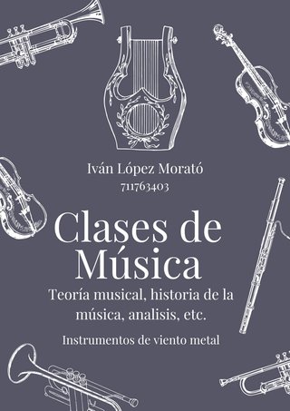 Clases particulares On-Line