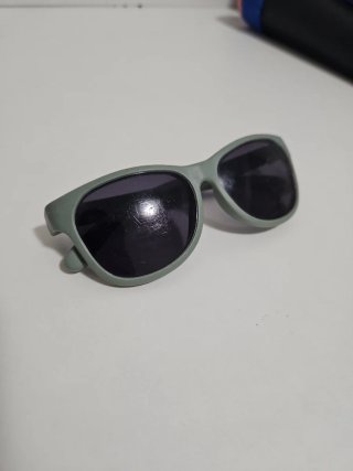 Gafas de sol para bebé