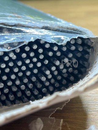 Electrodos Soldadura 2,5 mm CEVIK PRO