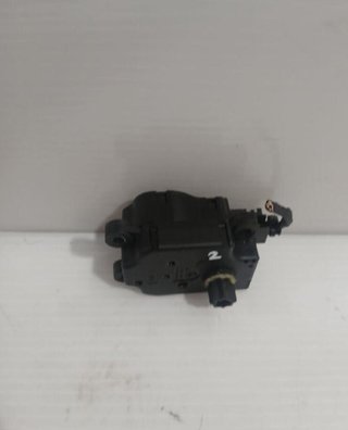 Peugeot 149613 motor apertura 4puh19e616ab 407 2.0