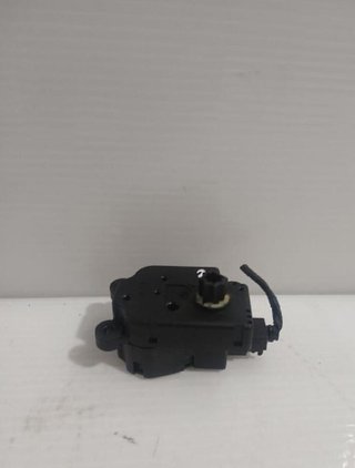 Peugeot 149613 motor apertura 4puh19e616ab 407 2.0