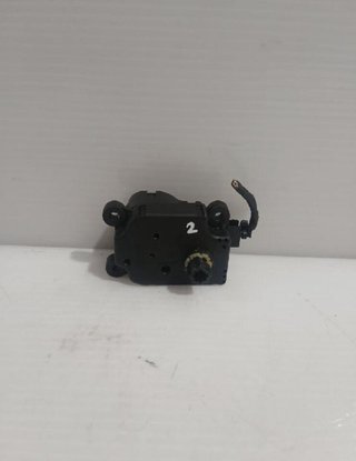 Peugeot 149613 motor apertura 4puh19e616ab 407 2.0