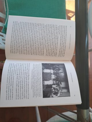 El holocausto de la aristocracia: Violencia y p...
