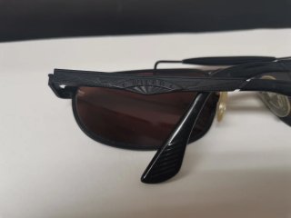 Gafas de sol aviador