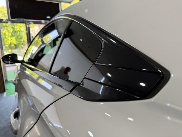 Peugeot 508 2024 MODELO NUEVO AUTOMATICO
