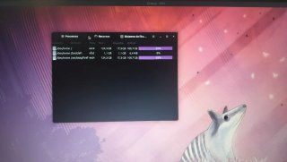 Lenovo Ideapad 3 14ADA05
