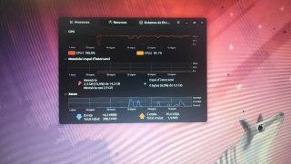 Lenovo Ideapad 3 14ADA05