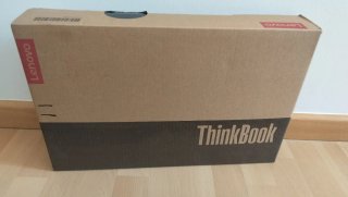 Lenovo Ideapad 3 14ADA05