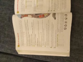 Matemáticas ABN 6
