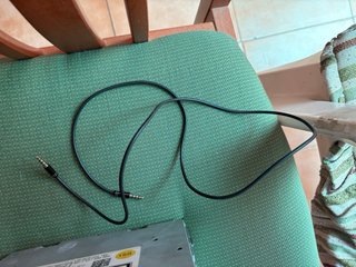 Radio Cd cargador de 6 cd,s vw golf 6 . Seminuevo