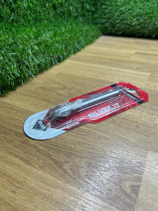 Rodel para Cortadora de Azulejos de PLUS RUBI