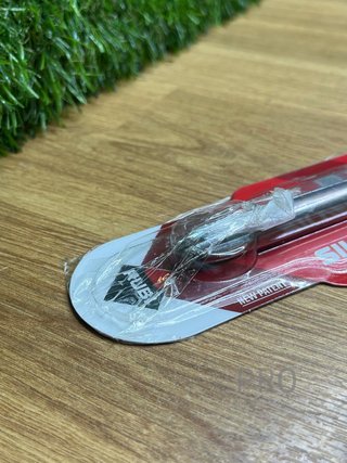 Rodel para Cortadora de Azulejos de PLUS RUBI