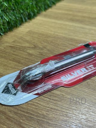 Rodel para Cortadora de Azulejos de PLUS RUBI