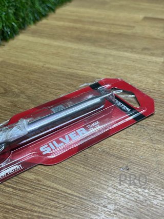 Rodel para Cortadora de Azulejos de PLUS RUBI