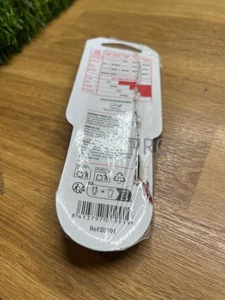 Rodel para Cortadora de Azulejos de PLUS RUBI