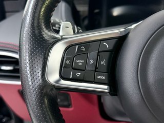 Jaguar F-Pace 2019