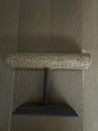 Organizador de joyas y relojes