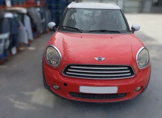 489911 centralita motor uce 0 281 015 585 bmw mini