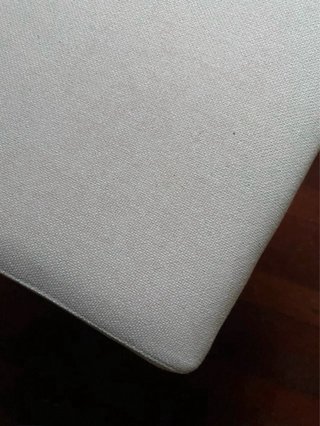 Silla volfgang de ikea