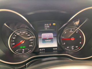 Mercedes-Benz Clase V 2018