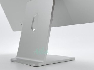 iMac 24″ M1 (2021) M1 8 CPU/8 GPU núcleos - SSD 1TB - RAM 16GB - Plata