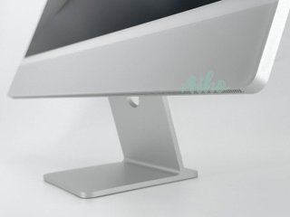 iMac 24″ M1 (2021) M1 8 CPU/8 GPU núcleos - SSD 1TB - RAM 16GB - Plata