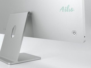 iMac 24″ M1 (2021) M1 8 CPU/8 GPU núcleos - SSD 1TB - RAM 16GB - Plata