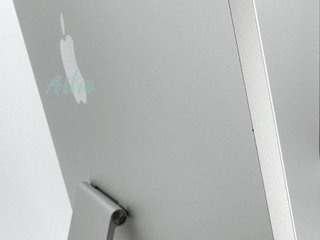 iMac 24″ M1 (2021) M1 8 CPU/8 GPU núcleos - SSD 1TB - RAM 16GB - Plata