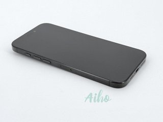 iPhone 16 Pro Max 256Gb Titanio Negro