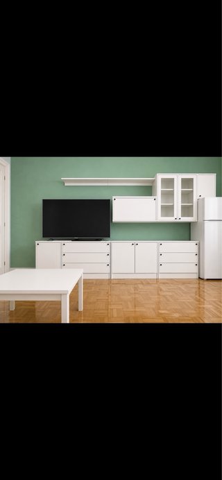 Servicio de pintura, montaje de muebles y mas