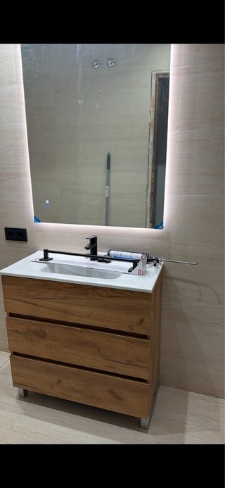 Servicio de pintura, montaje de muebles y mas