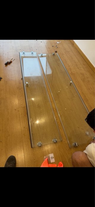 Servicio de pintura, montaje de muebles y mas