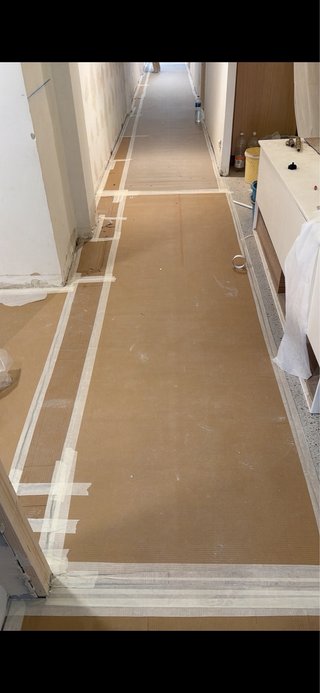 Servicio de pintura, montaje de muebles y mas