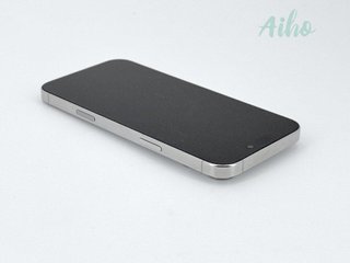 iPhone 16 Pro Max 256Gb Titanio Blanco