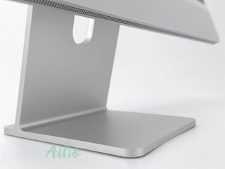 iMac 24″ M1 (2021) M1 8 CPU/8 GPU núcleos - SSD 512GB - RAM 16GB - Plata