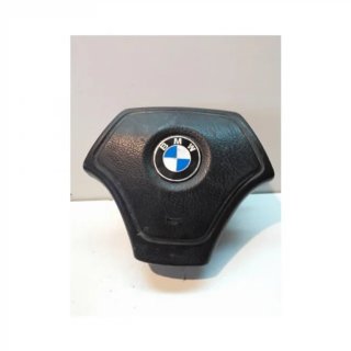 Airbag Conductor Bmw Serie 3 (E36) (1990-2 c_68440