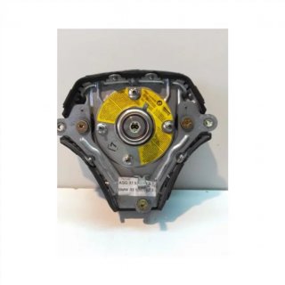 Airbag Conductor Bmw Serie 3 (E36) (1990-2 c_68440