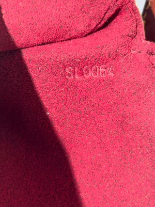 Louis Vuitton Pochette Accesoires Murakami Multico