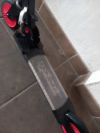 ⭐Patinete⭐